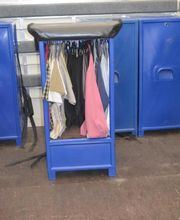 Allo Déménagements S.F.D. image 19