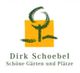 Dirk Schoebel Garten- und Landschaftsbau