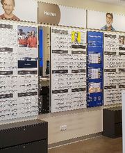 Apollo-Optik - Grimma - Markt Bild 2