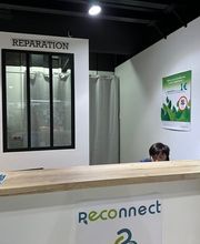 RECONNECT image 9