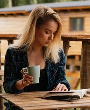 197483647-4-gLoLkd2IQp1783328602191.jpeg
