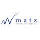 m a t z IMMOBILIENBEWERTUNG