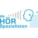 die HÖRspezialisten Dippoldiswalde
