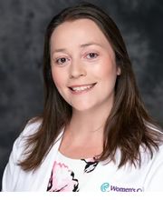 Megan Johnson, MD image 2