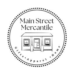 Main Street Mercantile
