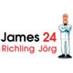James 24