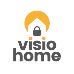 VISIO HOME