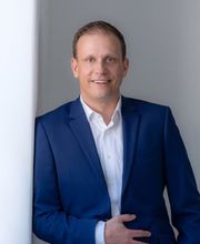 AXA Versicherung Kolb & Team oHG in Kuppenheim Bild 5