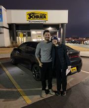 Schrier Automotive Inc image 14