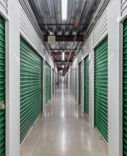 Compass Self Storage image 3