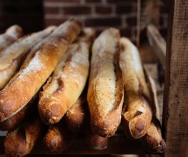 Le Pain Quotidien imagen 16