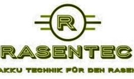 RasenTec Rhein-Mosel
