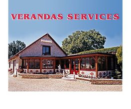 Vérandas Services image 1
