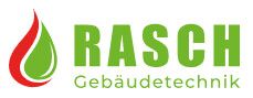 RASCH Gebäudetechnik