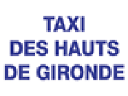 Ambulances des Hauts de Gironde SARL