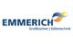 Emmerich GmbH Thüringen