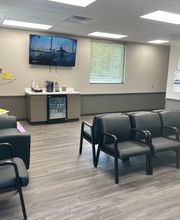 Integrity Urgent Care image 6