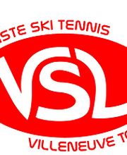 Villeneuve Sports Loisirs image 4