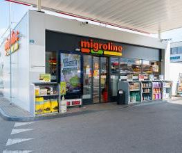Shell Bild 11
