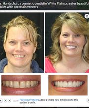The Dental Design Center - Cosmetic, Implant & General Dentistry image 10