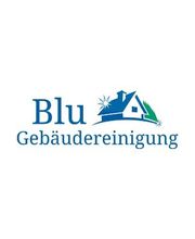 Blu Gebäudereinigung Bild 9