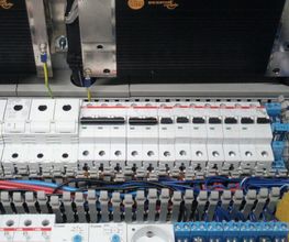 AKAtec Bild 2