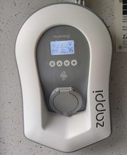 EB Elektro | Solar GmbH Bild 20