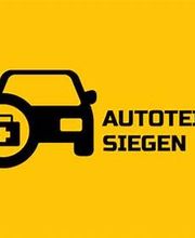 Autoteile Siegen, Kreuztal, Netphen, Olpe. Express Lieferung, Abholung vor Ort. Bild 19