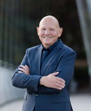 Patentanwälte Dr. Wiekowski Bild 1