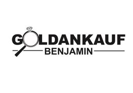 Goldankauf Benjamin