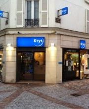 Opticien Krys image 2