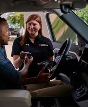 Crash Champions LUXE | EV Certified Repair Lakewood Ranch image 7