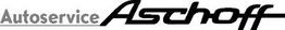 Autoservice Aschoff GmbH