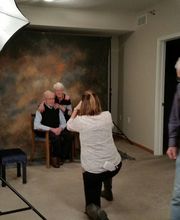 The Lakeside Village image 15