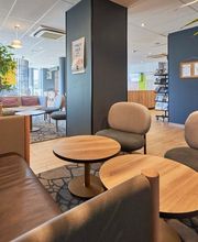 B&B HOTEL Ouistreham image 1