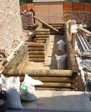 Evtp Jardins EURL image 12