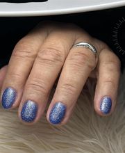 BEAUTIFUL NAILS BY LESLIE image 4