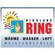 Nikolaus Ring GmbH
