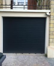 Olympe Fenêtres image 5