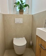 Installation H. Böhner e.K. Inh. Michael Böhner Bild 1