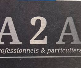 A2A image 1