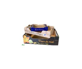 Saica Pack BEAULAC image 3