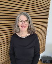 Augenarztpraxis am See AG Bild 2