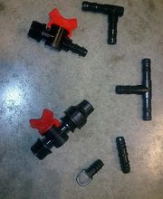 Motoculture de Haute-Normandie - deparrois image 2