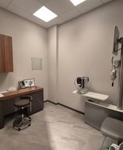 Opticien CAVAILLON Générale d'Optique image 4