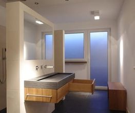 Walk GmbH Bild 1