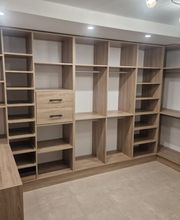 Multiconcept Bois image 1