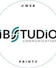 Ib Studio image 13