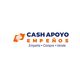 Cash Apoyo Empeños El Crucero