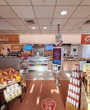 Chef Express - Agogna Ovest 7 immagine 1